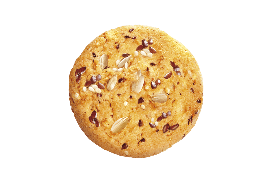 рецепт печенье зерновое | Дзен